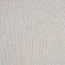13581-5.webp