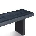 black3.webp