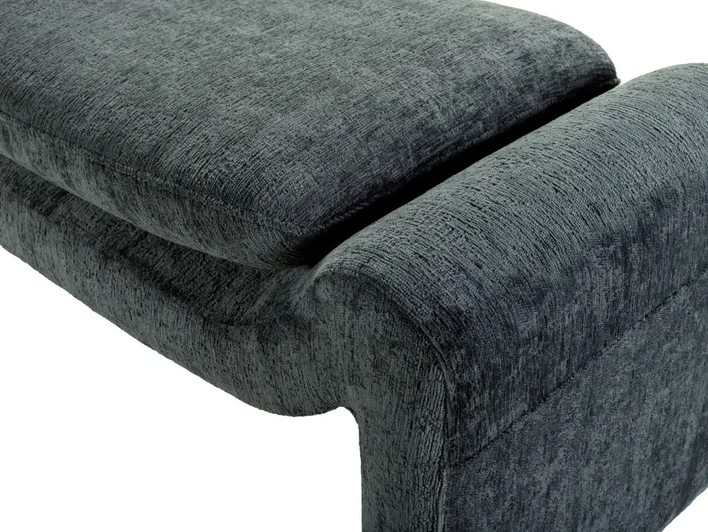 casd001-detail_corner.webp