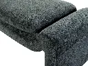 casd001-detail_corner.webp