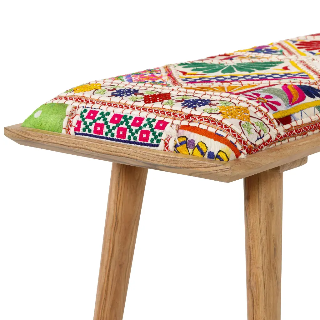 kma001-detail_corner.webp