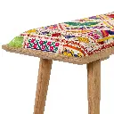 kma001-detail_corner.webp