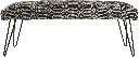 nak001-detail_profile.webp