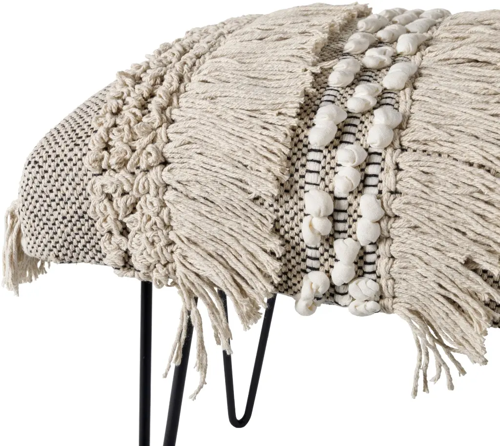 adh002-detail_corner.webp