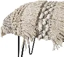 adh002-detail_corner.webp
