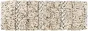 adh002-detail_top.webp