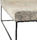 yal001-detail_corner.webp