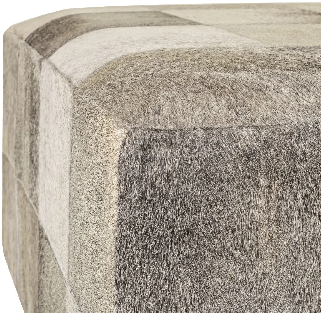 lro001-detail_corner.webp