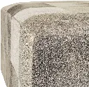 lro001-detail_corner.webp