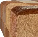 lro002-detail_corner.webp