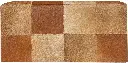 lro002-detail_front.webp