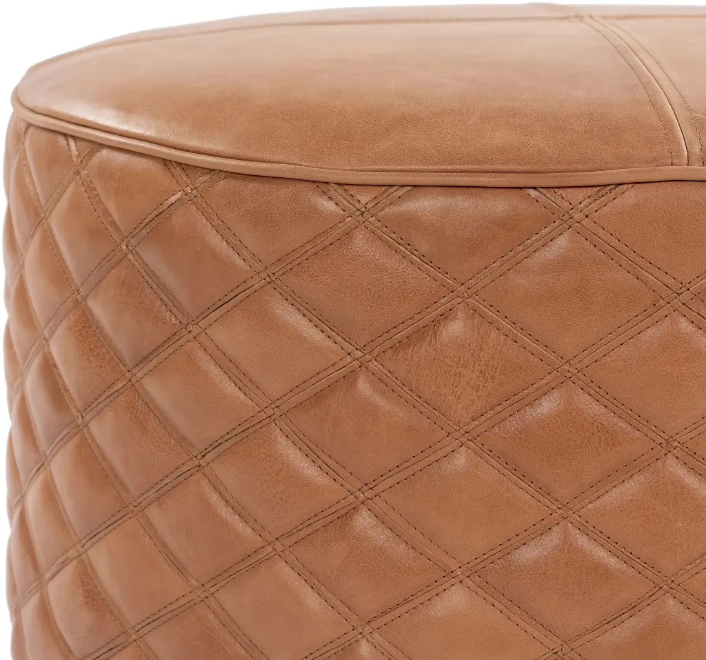 lepf001-detail_corner.webp