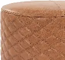 lepf001-detail_corner.webp