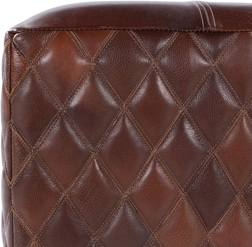 lopf001-detail_corner.webp