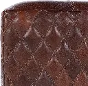 lopf001-detail_corner.webp