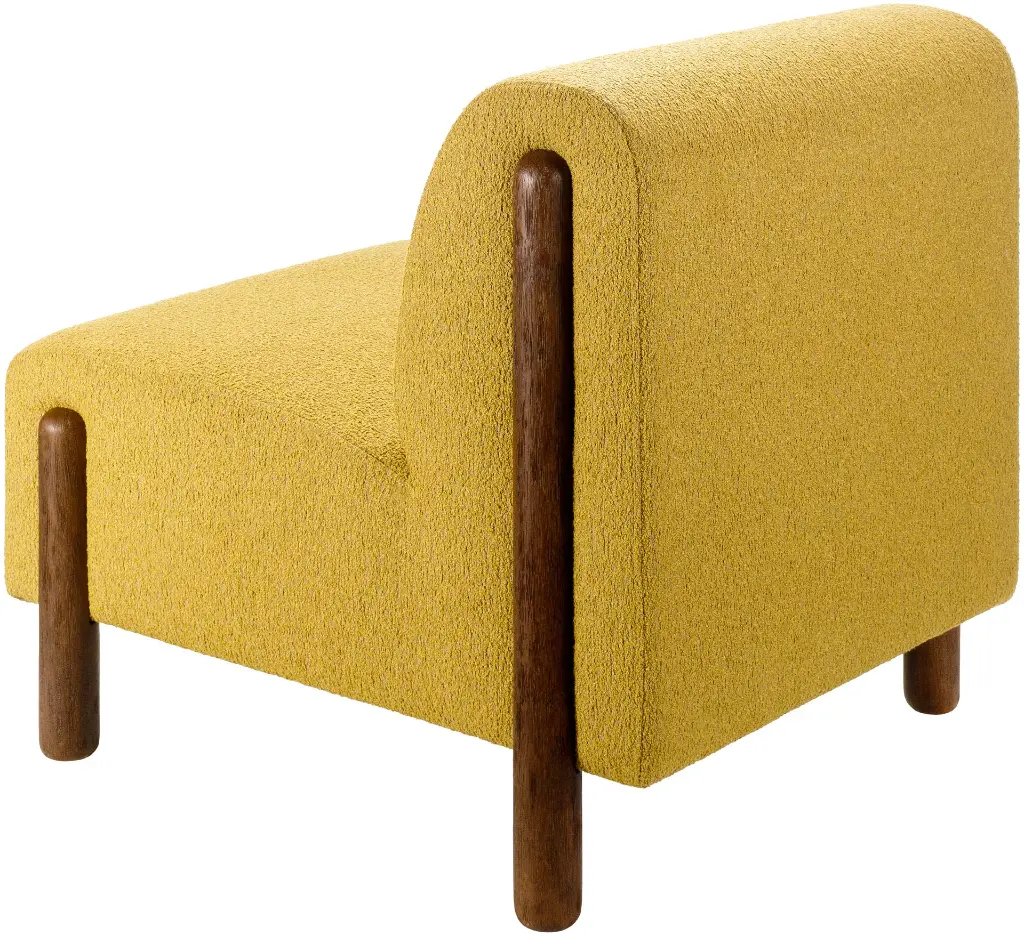 knw003-detail_corner.webp