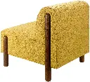 knw003-detail_corner.webp