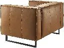 dyn003-detail_corner.webp