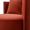 lre001-detail_corner.jpg