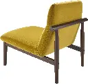 msk003-detail_corner.webp