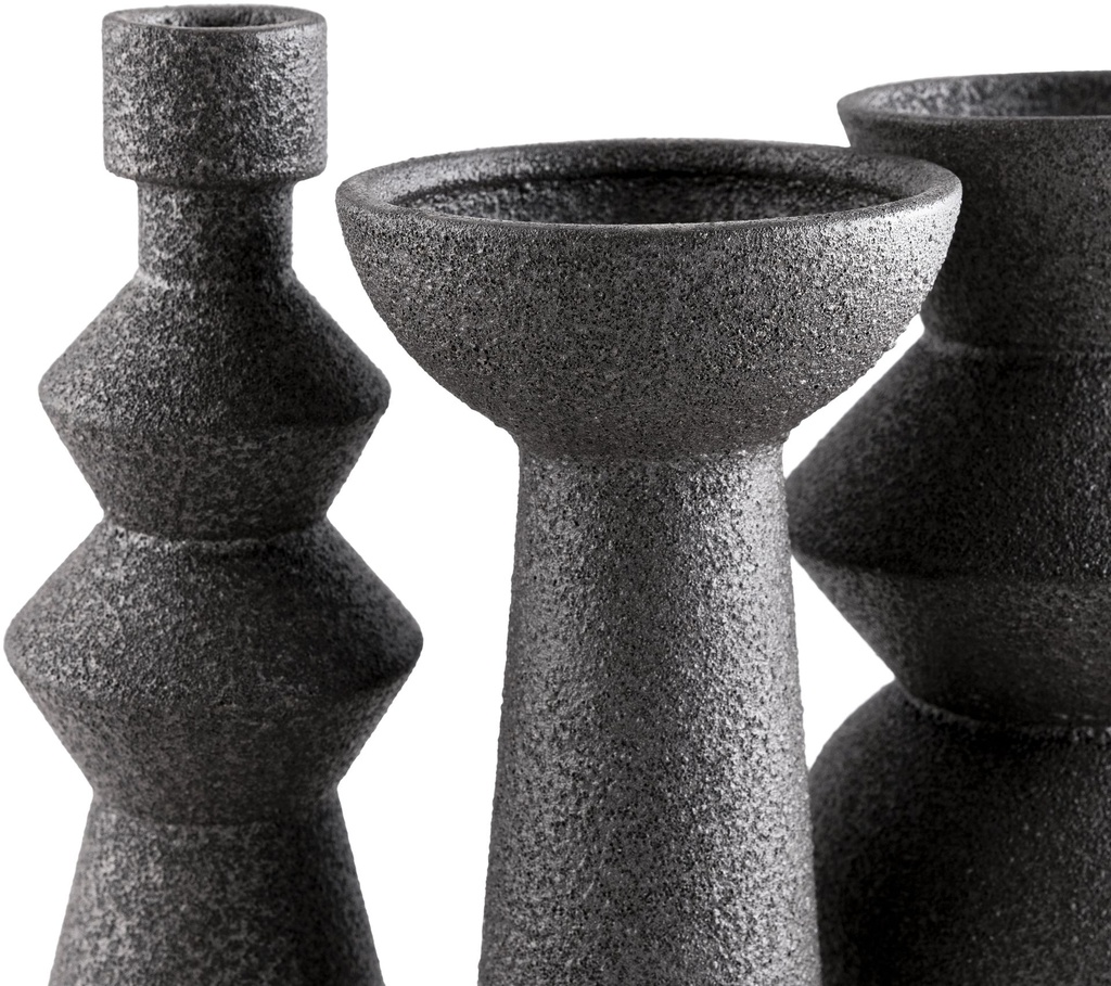 knk001-detail_corner.jpg