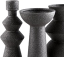 knk001-detail_corner.jpg