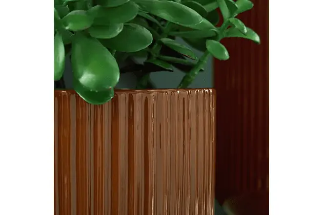 A2900021-022-023-DETAIL.webp