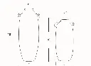 KUH001_LINEDRAWING.webp
