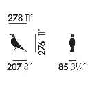 vitra-eams-house-bird-4_1.webp
