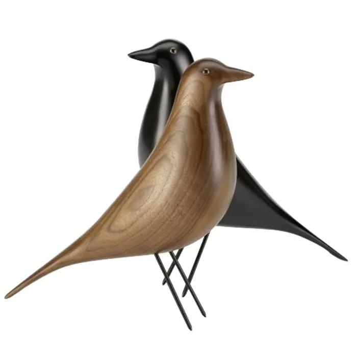vitra-bird-ppdomesticoshop_2_1.webp