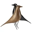 vitra-bird-ppdomesticoshop_2_1.webp