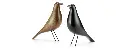vitra-bird-ambiente-20-domesticoshop_2_1.webp