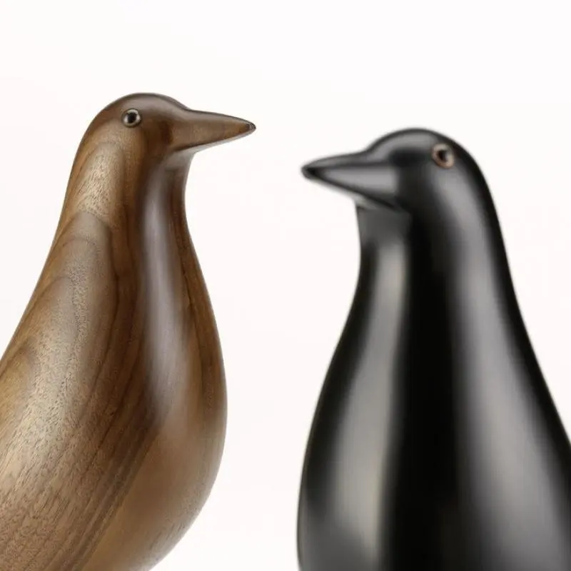 vitra-bird-ambiente-domesticoshop_2_1.webp
