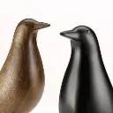 vitra-bird-ambiente-domesticoshop_2_1.webp
