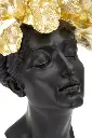 4761053-47e877ef938237.webp