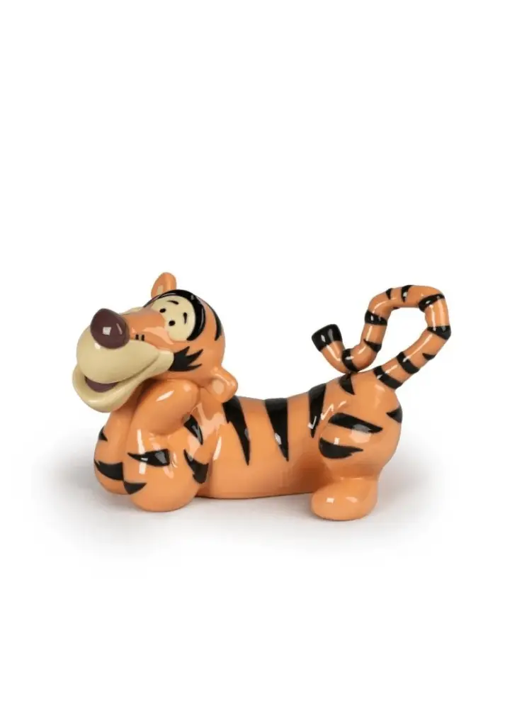 tiger_2.webp