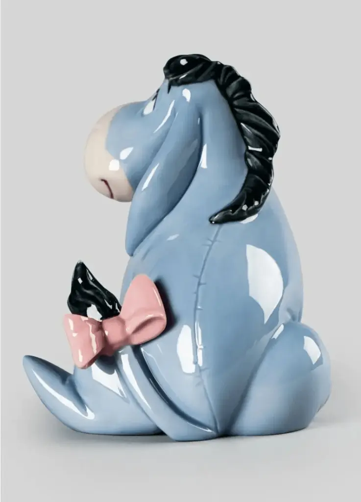 blue1.webp