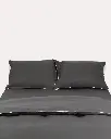 ocoza_a2_yatak_yorganli.webp