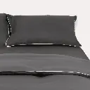 ocoza_a2_yatak_yorganli_detay.webp
