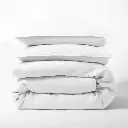 washedlinenwhite.webp