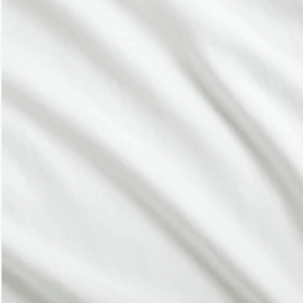 HGWashedLnWhtSheetSetAVSSS23.webp