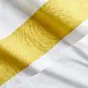 HGPercaleWdBndYLSheetSetAVSSF23copy.webp