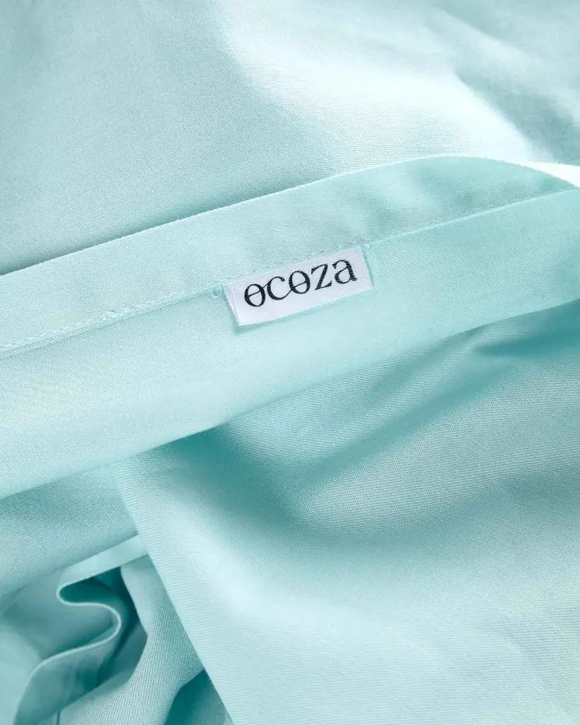 ocoza-dt610_9910b691-54e4-4099-a49a-1d6e6f8e5b95.webp