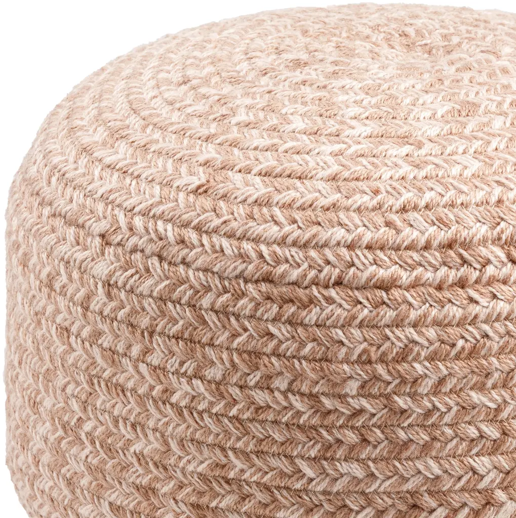 edpf001-detail_corner.webp