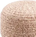 edpf001-detail_corner.webp