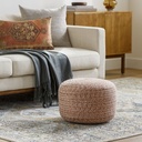 edpf001-styleshot_201.jpg