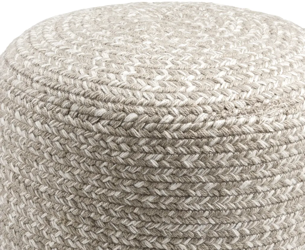 edpf003-detail_corner.webp