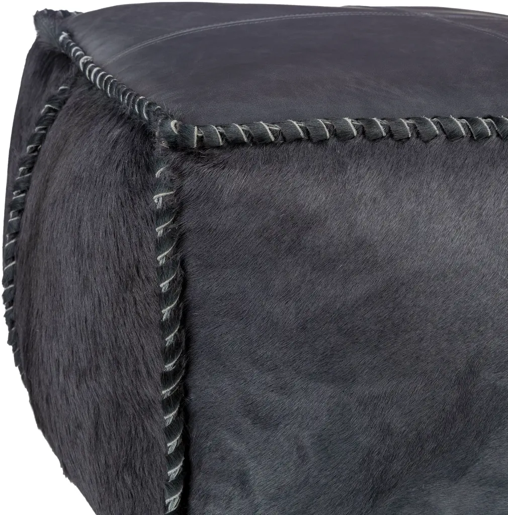 rgpf001-detail_corner_001.webp