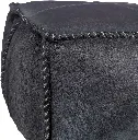 rgpf001-detail_corner_001.webp