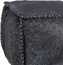 rgpf001-detail_corner.webp